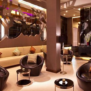 M2 De Bangkok Hotel